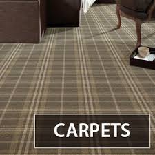 At carpet & flooring we supply floor coverings, screeds, adhesives & accessories for a wide range of sectors: Carpets Newcastle Flooring Newcastle Adamms Carpets