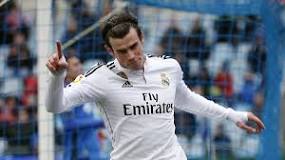 who-is-faster-bale-or-ronaldo