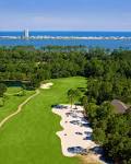 Peninsula Golf & Racquet Club | Championship Golf Fort Morgan AL