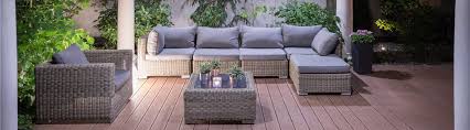 how to create use an under deck patio