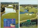 Oakmont Country Club - Course Profile | Course Database