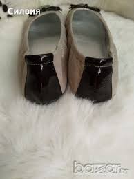 Големи намаления онлайн магазин за обувки едишън предлага качествени мъжки и дамски обувки от естествена кожа с много голямо разнообразие от модели и цветове. Estestvena Kozha Italianski Obuvki V Damski Ezhednevni Obuvki V Gr Sofiya Id18943743 Bazar Bg