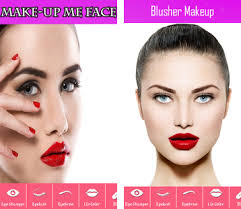 youcam makeup photo apk for