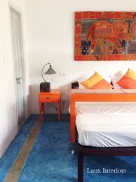Hotels near university of kerala. Hotel Chameleon Lodge Cochin Kerala