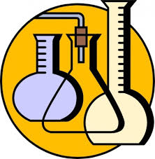 Image result for lab clipart