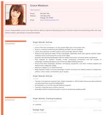 Resume Template With Picture Insert Commily Threeroses Us