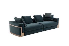 fendi casa ray sofa the house of luxury