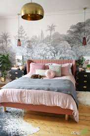 Working on the bedroom makeover today and making progress. Give Your Bedroom A Makeover The Modern East