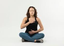 5 pelvic floor exercises for after a