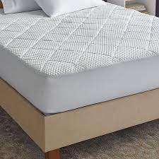 To midnight registries bed bath & beyond offers registries for college, housewarmings, weddings and babies. Therapedic Trucool Mattress Pad Bed Bath Beyond
