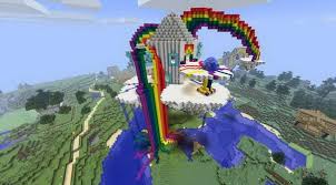 Rated 4.5 from 1 vote and 0 comment. 50 Cool Minecraft House Designs Hative