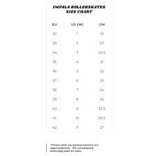 Details About Impala Sidewalk Rollerskates Holographic Size 8