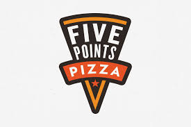 Five Points Pizza Stevaker Personal Network