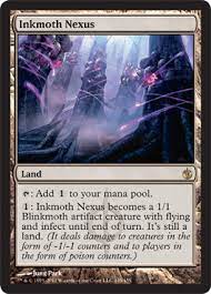 While there are many scary sideboard cards, affinity is powerful enough to be worth piloting. Affinity Sideboard Guide Channelfireball Magic The Gathering Strategy Singles Cards Decks