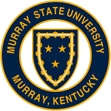 Murray State University - Wikipedia