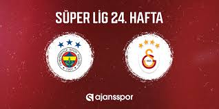 Check out our line up of free fenerbahce streams. Gx76j Ehderrm