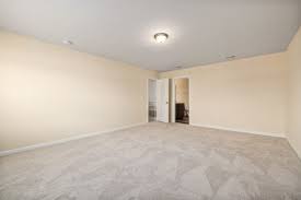 beige carpet living room ideas