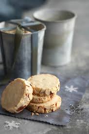 The tour includes the west yorkshire pennine village of haworth, made famous by the bronte sisters and home to the bronte parsonage museum. Christmas Cookie Recipes Cookie Exchange Favorites Better Homes Gardens