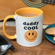 father s day gifts present ideas 2023