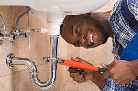 Fast, reliable and guaranteed emergency plumbing services in attleboro, ma. Commercial Plumber Near Me Plumber Near Me Commercial Plumber Restaurant Plumber Contract Plumber
