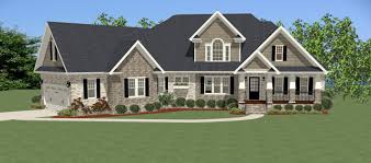 name our new house plan and win a 100