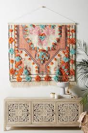 Wall Hangings Roundup Adore Home