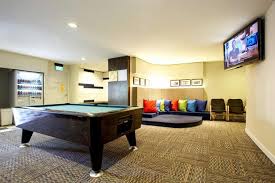 Hangout Hotel Singapore Is One Of The