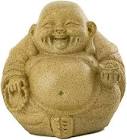 buddha bellies