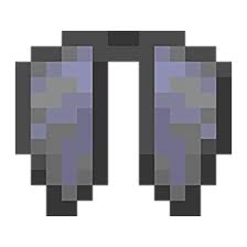 a guide to elytra in minecraft apex