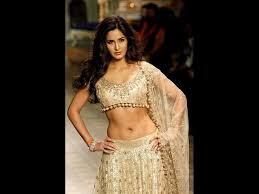 katrina kaif turns stylist for dhoom 3