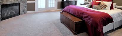 stainmaster carpet reviews