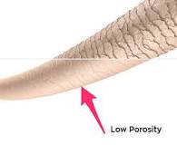 how-often-should-i-wash-low-porosity-hair