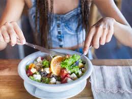 Crossfit Diet Plan Nutrition Sample Menu And Benefits