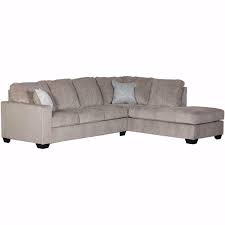 altari alloy 2 pc sectional with raf