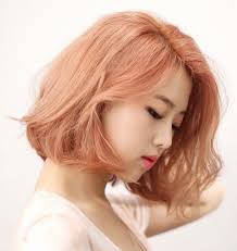 Image result for tranh vẽ cô gái tóc ngắn