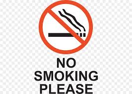 Jual poster dilarang merokok dengan harga rp25.000 dari toko online dapin edutama, kota tangerang. Download Cepat Himpunan Contoh Poster Rokok Yang Power Dan Boleh Di Muat Turun Dengan Cepat Gambar Mewarna