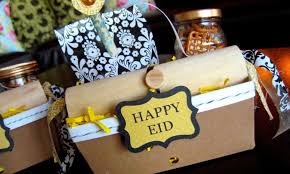 10 best eid gifts ideas for your loved