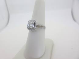 namdar ny white gold diamond ring