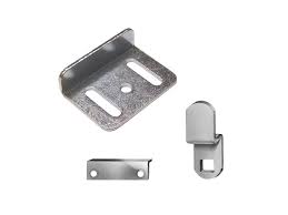 cabinet locks drawer locks