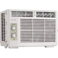 There are several types of air. Air Conditioner Window Portable Air Conditioners Best Buy
