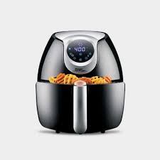 Air frying recipes is a blog for information and news about the best air fryers and air frying recipes. Air Fryers Target