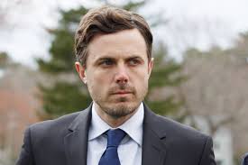Of course, such an inherently hyperbolic statement comes from a place of personal connection, the typical gushing praise of having just encountered an experience, but truly, its root is in the world which was. Manchester By The Sea Director Defends Casey Affleck Pacific Standard