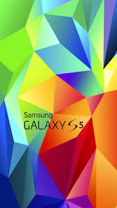 samsung galaxy s5 logo hd phone