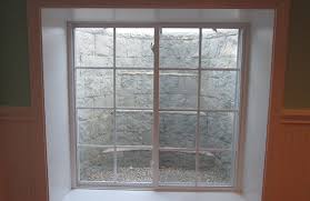 Rockwell Window Wells