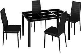 dinning table sets for 4 small kitchen
