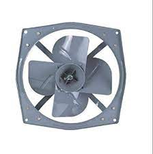 900 rpm almonard industrial exhaust fan