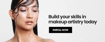 how to become a makeup artist a