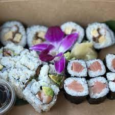 the best 10 sushi bars in gardena ca