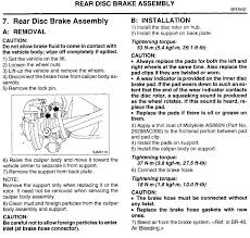Subaru Lug Nut Torque Chart Master Wheel Lug Nut Torque