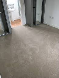 Kevin taylor who is the owner of frontline flooring has always come personally to discuss the quotes and has offered a good range of carpeting at competitive prices at all times. Flooring Company Yeovil Somerset Carpet Room
